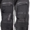 ΠΑΝΤΕΛΟΝΙ NORDCODE ODYSSEY TOTAL BLACK