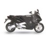 ΘΕΡΜΙΚΟ ΚΑΛΥΜΜΑ ΠΟΔΙΩΝ TUCANO R072 GILERA GP800