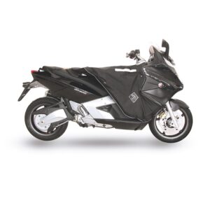 ΘΕΡΜΙΚΟ ΚΑΛΥΜΜΑ ΠΟΔΙΩΝ TUCANO R072 GILERA GP800