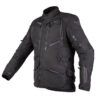 NORDCODE ΜΠΟΥΦΑΝ ODYSSEY TOTAL BLACK