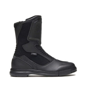 ΜΠΟΤΑΚΙ XPD X-JOURNEY H2OUT ΜΑΥΡΟ 026