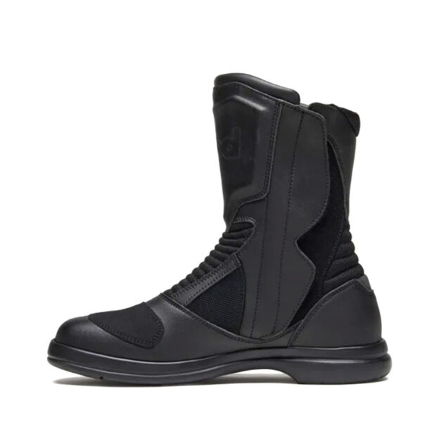 ΜΠΟΤΑΚΙ XPD X-JOURNEY H2OUT ΜΑΥΡΟ 026