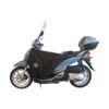 ΘΕΡΜΙΚΟ ΚΑΛΥΜΜΑ ΠΟΔΙΩΝ TUCANO R084EV HONDA SH 300 2011