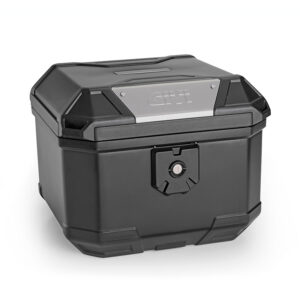 ΒΑΛΙΤΣΑ ΚΕΝΤΡΙΚΗ GIVI B38N BERNINA MONOLOCK 38LTR