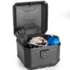 ΒΑΛΙΤΣΑ ΚΕΝΤΡΙΚΗ GIVI B38N BERNINA MONOLOCK 38LTR