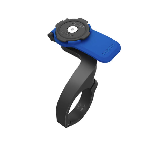 ΒΑΣΗ ΚΙΝΗΤΟΥ QUAD LOCK OUT FRONT MOUNT QLM-OFM-3