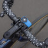 ΒΑΣΗ ΚΙΝΗΤΟΥ QUAD LOCK OUT FRONT MOUNT QLM-OFM-3