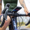 ΒΑΣΗ ΚΙΝΗΤΟΥ QUAD LOCK OUT FRONT MOUNT QLM-OFM-3