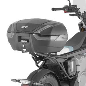 ΣΧΑΡΑ GIVI SR5147 BMW CE 02 '24-'25