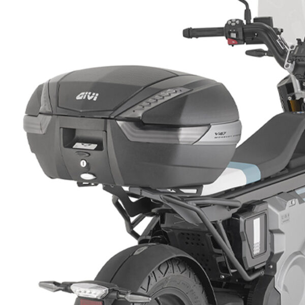 ΣΧΑΡΑ GIVI SR5147 BMW CE 02 '24-'25