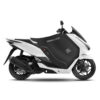 ΘΕΡΜΙΚΟ ΚΑΛΥΜΜΑ ΠΟΔΙΩΝ TERMOSCUD® S R255S HONDA PCX 125 '25-26