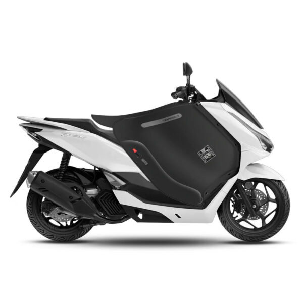 ΘΕΡΜΙΚΟ ΚΑΛΥΜΜΑ ΠΟΔΙΩΝ TERMOSCUD® S R255S HONDA PCX 125 '25-26