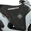 ΘΕΡΜΙΚΟ ΚΑΛΥΜΜΑ ΠΟΔΙΩΝ TERMOSCUD® S R255S HONDA PCX 125 '25-26
