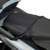 ΘΕΡΜΙΚΟ ΚΑΛΥΜΜΑ ΠΟΔΙΩΝ TERMOSCUD® S R255S HONDA PCX 125 '25-26