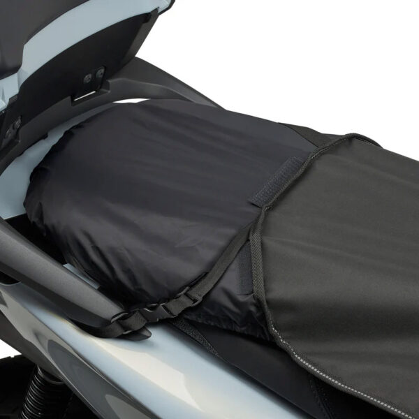 ΘΕΡΜΙΚΟ ΚΑΛΥΜΜΑ ΠΟΔΙΩΝ TERMOSCUD® S R255S HONDA PCX 125 '25-26