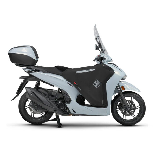 ΘΕΡΜΙΚΟ ΚΑΛΥΜΜΑ ΠΟΔΙΩΝ TERMOSCUD® S R256S HONDA SH350 '25-26
