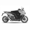 ΘΕΡΜΙΚΟ ΚΑΛΥΜΜΑ ΠΟΔΙΩΝ TERMOSCUD® S-PRO R257SPRO HONDA FORZA 750 '25-26
