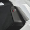 ΘΕΡΜΙΚΟ ΚΑΛΥΜΜΑ ΠΟΔΙΩΝ TERMOSCUD® S-PRO R257SPRO HONDA FORZA 750 '25-26