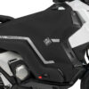 ΘΕΡΜΙΚΟ ΚΑΛΥΜΜΑ ΠΟΔΙΩΝ TERMOSCUD® S-PRO R253SPRO YAMAHA T-MAX 560 '25-26