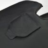 ΘΕΡΜΙΚΟ ΚΑΛΥΜΜΑ ΠΟΔΙΩΝ TERMOSCUD® S-PRO R253SPRO YAMAHA T-MAX 560 '25-26