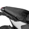 ΘΕΡΜΙΚΟ ΚΑΛΥΜΜΑ ΠΟΔΙΩΝ TERMOSCUD® S-PRO R253SPRO YAMAHA T-MAX 560 '25-26