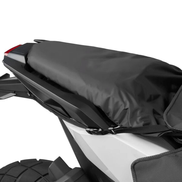 ΘΕΡΜΙΚΟ ΚΑΛΥΜΜΑ ΠΟΔΙΩΝ TERMOSCUD® S-PRO R253SPRO YAMAHA T-MAX 560 '25-26