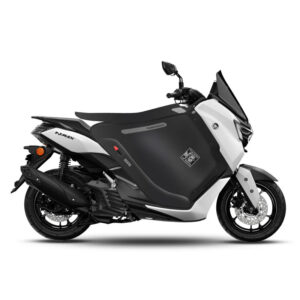 ΘΕΡΜΙΚΟ ΚΑΛΥΜΜΑ ΠΟΔΙΩΝ TERMOSCUD® S R254S YAMAHA N-MAX 125 '25-26