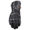 ΓΑΝΤΙΑ FIVE GT1 EVO GORETEX ΜΑΥΡΟ