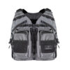 ΓΙΛΕΚΟ NORDCODE TACTICAL ΓΚΡΙ
