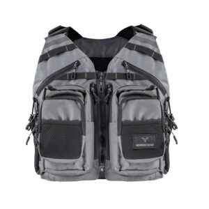 ΓΙΛΕΚΟ NORDCODE TACTICAL ΓΚΡΙ