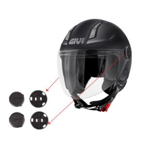 ΜΗΧΑΝΙΣΜΟΣ ΖΕΛΑΤΙΝΑΣ H11.7_ Z2682R GIVI