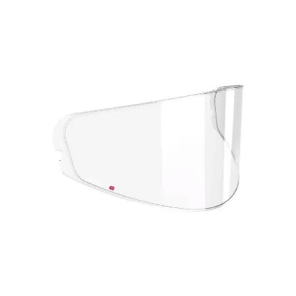 PINLOCK Z1842R_H50.3 ANTIFOG GIVI