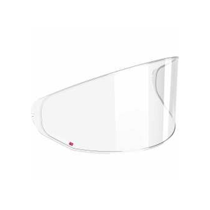 PINLOCK Z2529MVR_H50.9 / X.27 ANTIFOG GIVI