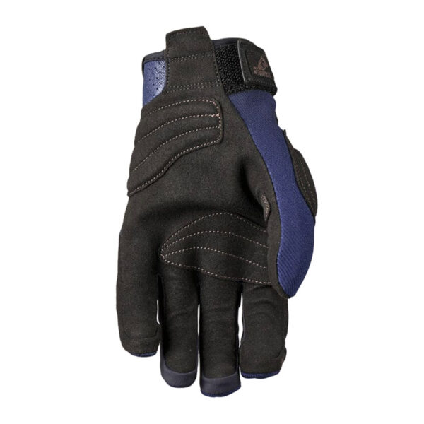 ΓΑΝΤΙΑ FIVE SCRAMBLER NAVY / ΜΑΥΡΟ VINTAGE