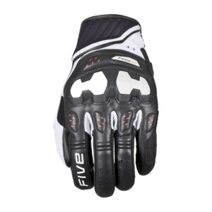 ΓΑΝΤΙΑ FIVE RS2 EVO2 ΜΑΥΡΟ / ΑΣΠΡΟ / FLUO