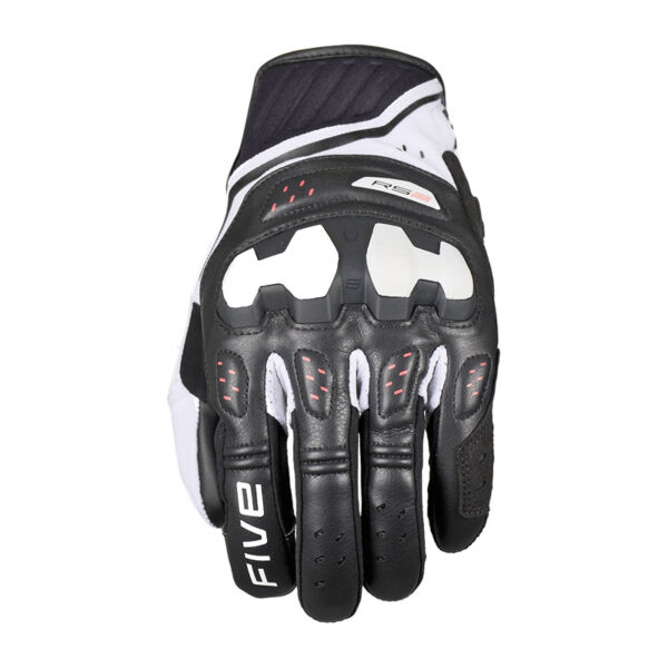 ΓΑΝΤΙΑ FIVE RS2 EVO2 ΜΑΥΡΟ / ΑΣΠΡΟ / FLUO