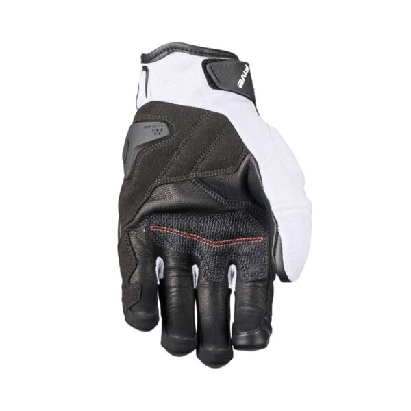 ΓΑΝΤΙΑ FIVE RS2 EVO2 ΜΑΥΡΟ / ΑΣΠΡΟ / FLUO