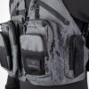 ΓΙΛΕΚΟ NORDCODE TACTICAL ΓΚΡΙ