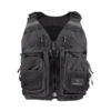 ΓΙΛΕΚΟ NORDCODE TACTICAL ONE SIZE ΜΑΥΡΟ