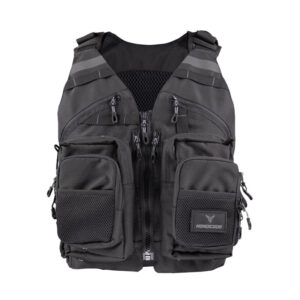 ΓΙΛΕΚΟ NORDCODE TACTICAL ONE SIZE ΜΑΥΡΟ