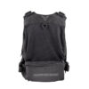 ΓΙΛΕΚΟ NORDCODE TACTICAL ONE SIZE ΜΑΥΡΟ