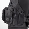 ΓΙΛΕΚΟ NORDCODE TACTICAL ONE SIZE ΜΑΥΡΟ