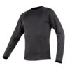 ΙΣΟΘΕΡΜΙΚΗ ΜΠΛΟΥΖΑ NORDCODE MICROFLEECE II JERSEY ΜΑΥΡΟ