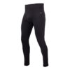 ΙΣΟΘΕΡΜΙΚΟ ΠΑΝΤΕΛΟΝΙ NORDCODE MICROFLEECE II ΜΑΥΡΟ