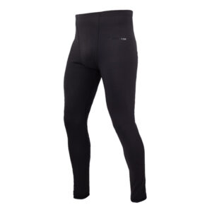 ΙΣΟΘΕΡΜΙΚΟ ΠΑΝΤΕΛΟΝΙ NORDCODE MICROFLEECE II ΜΑΥΡΟ