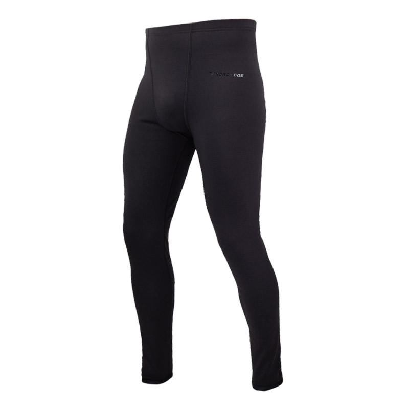 ΙΣΟΘΕΡΜΙΚΟ ΠΑΝΤΕΛΟΝΙ NORDCODE MICROFLEECE II ΜΑΥΡΟ