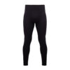 ΙΣΟΘΕΡΜΙΚΟ ΠΑΝΤΕΛΟΝΙ NORDCODE MICROFLEECE II ΜΑΥΡΟ