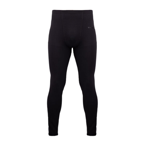 ΙΣΟΘΕΡΜΙΚΟ ΠΑΝΤΕΛΟΝΙ NORDCODE MICROFLEECE II ΜΑΥΡΟ