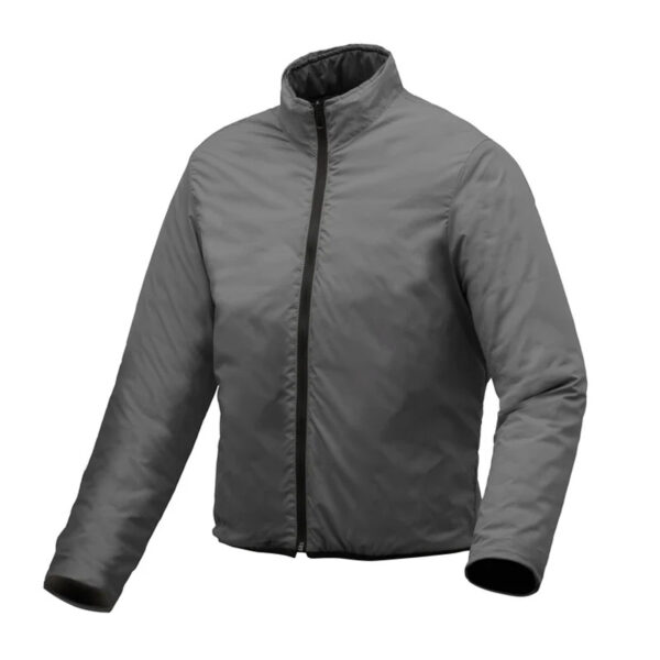 TUCANO URBANO ΜΠΟΥΦΑΝ BORMIO 2IN1 HYDROSCUD® ΜΑΥΡΟ
