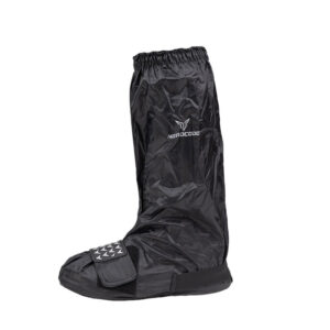 ΓΚΕΤΕΣ NORDCODE BOOT COVER EVO ΜΑΥΡΟ